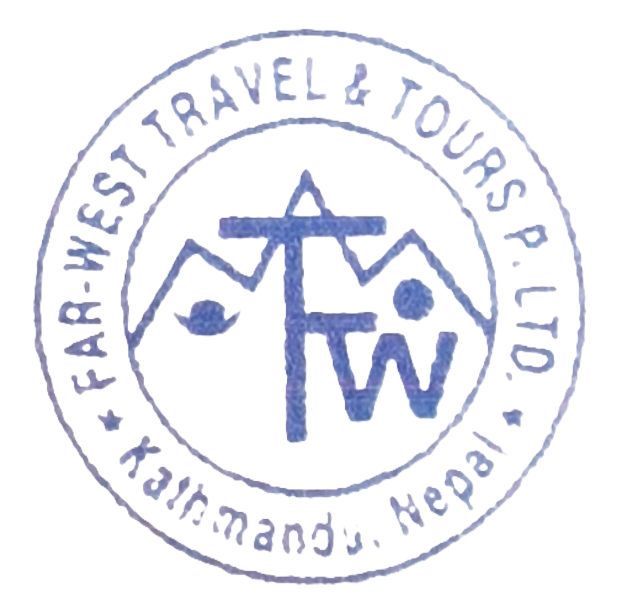Far West Travel and Tours Pvt. Ltd.